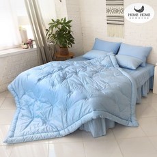 온수매트커버세트