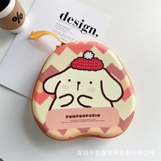 cc4d72592a0cc8877234f721f56822869940a5fc6a08d44139d5b4221c6a.jpg