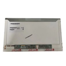 레노버g580led