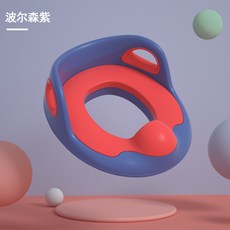두리접이식기저귀