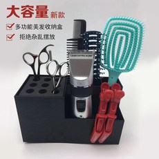 becd2b1707a0d12d18aeb69c5f9fcca32734c1c5ef4f8d2aec3e0a5297fa.jpg