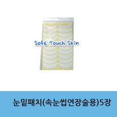 eadd0825d0ec525ac670b91c6df6b2aae9bcfe99f96994ce6ecdae17f066.jpg