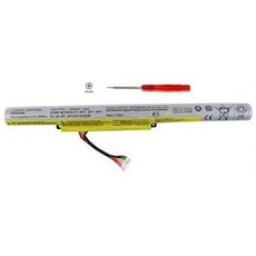 11ac3d8924a5a25fab435f4cf7d7a503cff8143b0021a165e8968341b610.jpg