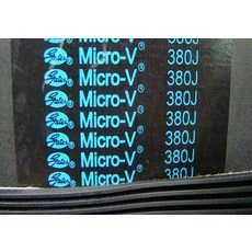 92e61da8121c97244178b20731a3642c099d30312194e20bf39d71d420b6.jpg