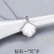 인터컨티넨탈코엑스스파