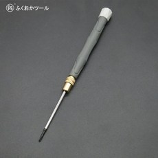 aae1d40aa47436924b406e07563ab2d71ed1a24d99866b93b9947a5eca39.jpg