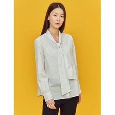 빈폴레이디스블라우스