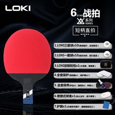 bf8107e2a321c91b09e34a11fe111fd37401eecad0a279787d75e8c1e114.jpg