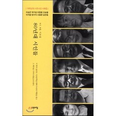 80년대aiwa마이마이가격