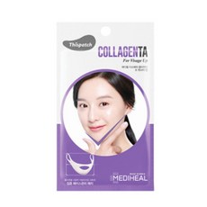 메디힐디스패치