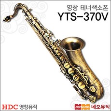 6f9a872febd0b3146ad6c4a60c28b20c9991f4f09850e5f450fad909e3cd.jpg