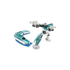 프라레일신칸센하야부사