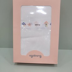 [아가방]토토리면기저귀5P, FREE, 5개