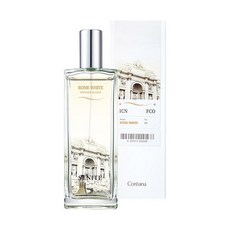 세니떼퍼퓸드코롱플로렌스150ml