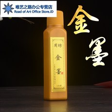 f2698eba35d0dae334cf541abfd78a109938789127682fbf2806b79810c6.jpg