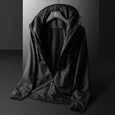 목베개 후드티 편안한 U자형 기내용 자동차 후드집업 쿠션