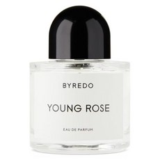 바이레도 영 로즈 EDP 50ml, 1개