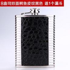 832843c965be6213213bd5f3db6c586a7cf42cbb9aea8e09439c4f4fe6e7.jpg