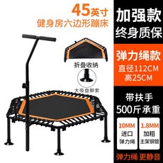 43eef501b4c5c6776c91a6380c1989d8cee8353b3cfb8d0683ccdad19422.jpg