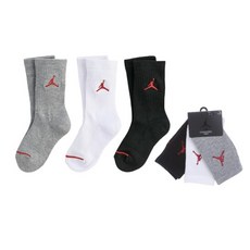 유아나이키양말