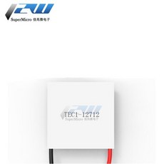 펠티어소자12v