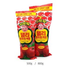 80cabfafd4bead8bf9146c32e5e610324c893fceaca46328e0a849d8a62c.jpg