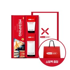 파워풀엑스리커버리크림60ml