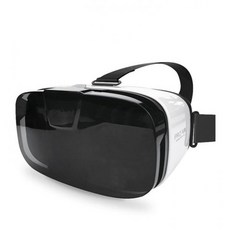 엑토 프로 VR 가상현실체험 헤드셋, 1개, 01 VR-01