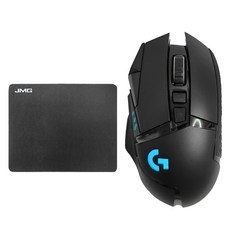 g502무선 TOP01