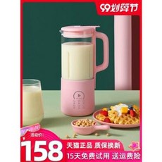 63c02e4cd3039e86adaaf5ce39a6b4b6b16e2cd597d40cc079e59730fad4.jpeg