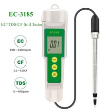 ec3185