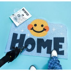 나이키신발러그