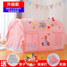 6100deab7b103033cafd0df8441102e5426e8a20165e7173578c2346a730.jpg