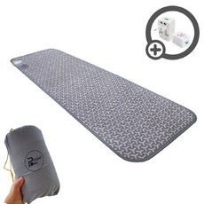 포켓베드퍼스트클래스