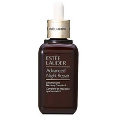 에스티로더나이트리페어