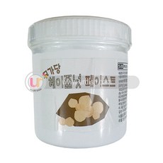 7d7f12e168642206a6997a56b57791eb9e2cb963f55a2b59b3df8e01bdcf.jpg