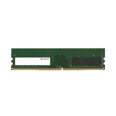 ds-sfp-fc16g-sw