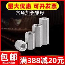 101229ebd6dc5469eb00a7f919e8c7580af67a83b8bbc54ac8f9cd3c7056.jpg