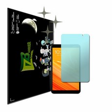 p80x
