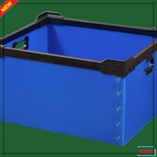 5a43a9eb6d775a734a46658a0cc81c18b235e3e9df91f0a0d3dfea53b79c.jpg