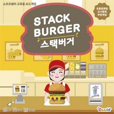 6cb1a11dd1115264e21028a2a0286e582b95a9c075bb493b7e237464d054.jpg