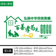 2e067ac3b146f6f557cb2d19ad1861531b7443b666d2e6ca2ec2883eca68.jpg