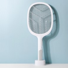 촘촘한전기파리채