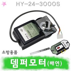 c549fe774b7eb6c95d180ae0ee4dee517093cf70feea5663e583feae270b.jpg