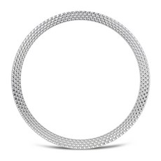 워치4클래식베젤링