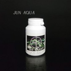 ALS 새우환장사료 40g CRS 체리새우, 1개