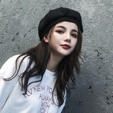 a9f58546a4a06e54f97b946e0f995bd1fb2d02aba7e7fe604ec3f65aec31.jpg