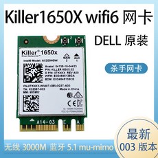 dc9455835d6e95c1739d16178b470efc1bcbfb8b66e4c31dc1d6aff29834.jpg