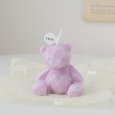 인센스원데이