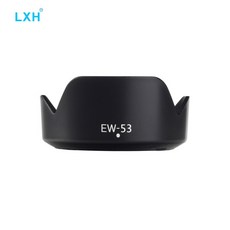 fec6cfa7af282a6d318dcc1a5512cc68d886a2ce25591648c0b0cb18f19f.jpg